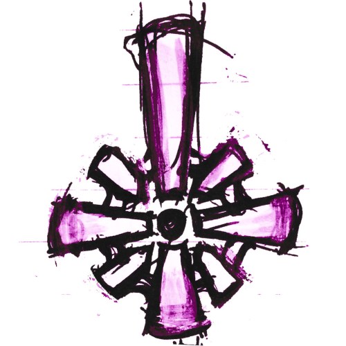 Kat.illest_temp_pink