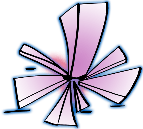 1444-kat.illest_colored_B